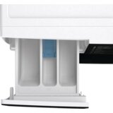 Gorenje Mašina za pranje veša - inverter WNHA74SASEU | Eponuda.ba