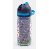 Sinsay Boca s dvostrukim dnom PAW Patrol | shoptok.hr
