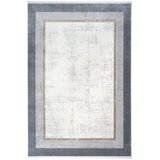 Conceptum Hypnose tepih Verona 1901, 100x200 cm, krem-siva | Eponuda.ba