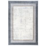 Conceptum Hypnose verona 1901 - mink mink carpet (100 x 200) Cene