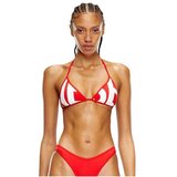 Diesel Ženski logo bikini top Cene