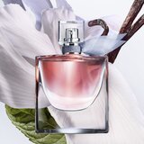Lancome Ženski parfem La Vie Est Belle 15ml