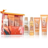 Sanctuary Spa Signature Petite Retreat poklon set (za tijelo) | shoptok.hr