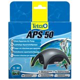 Tetra akvarijska zračna črpalka APS 50 Cene