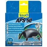 Tetra pumpa za zrak za akvarij APS 50 cijene