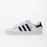 Adidas Sneakers Campus Vulc Ftw White/ Core Black/ Gum3 EUR 40 2/3