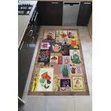 Conceptum Hypnose tepih W1027, 80x120cm, šareni | Eponuda.ba
