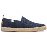 Refresh Slips on 17556102 Modra Cene