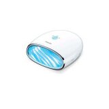  UV lampa za nokte Beurer MP 48 Cijene