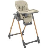 Kikka Boo Hranilica Olive wood dekor Dark Grey ( KKB12180 ) | ePonuda.com