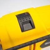 Bormann BID6100 Lite Električna udarna bušilica 650W, 13 mm | shoptok.hr