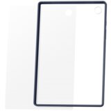 Samsung Clear Edge Cover Tab A8 | Shoptok.si