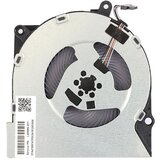  Ventilator HP ProBook 430 - G6 G7 | shoptok.hr