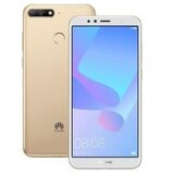 Rivacase huawei original zaščita zadnjega dela za huawei Y6 2018 - prozorna on009381 | Shoptok.si