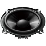 Pioneer avtozvočnik TS-G130C | Shoptok.si
