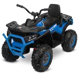 Toyz Terra blue vozilo na akumulator | shoptok.hr
