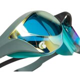 Arena unisex naoČare za plivanje cobra ultra mirror | ePonuda.com