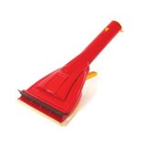 Wolf-garten Čistač za mušice | Eponuda.com