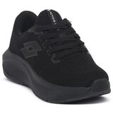 Lotto Nizke superge 21V SPEEDRIDE 900 W Črna Cene