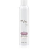 Paul Mitchell Volume Extra-Body Firm Hairspray lak za kosu - strong za volumen i sjaj 300 ml | shoptok.hr