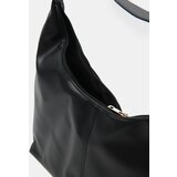 Sinsay Velika torba sa zatvaračem | shoptok.hr