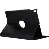 INF zaščitna torbica za ipad Air/Air2/2017/2018 9,7 inch, (21541985) Cene