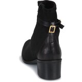 JB Martin LEORA Crna | shoptok.hr