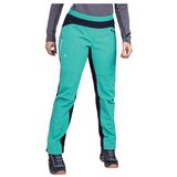 Schöffel 133367290 Zelena | shoptok.hr