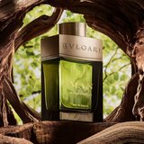 Bvlgari Man Wood Essence poklon set za muškarce 1 kom | shoptok.hr