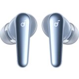 Anker soundcore liberty 4 pro blue (A3954G31) cene