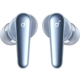 soundcore liberty 4 pro bežične slušalice, plave
