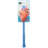 ™ igrača za metanje Splash morski pes - pribl. D 59 x Š 14 x V 9 cm