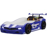  Auto krevet Fm spx eco 1001-1006 Cene