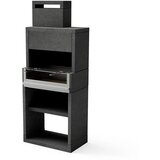 Tuozi BLACK Venit Plus 78 inox | Shoptok.si