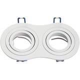  ugradna rozetna CFR1182 wh | Eponuda.com