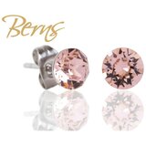 Berns minđuše r30098 xirius Cene