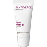 Santaverde Aloe Vera Hydro Repair Gel Cene