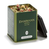 Dammann Fr&amp;egrave;res Tisane Bali (No. 426) Slike