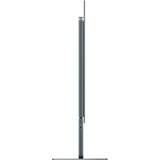 Tcl 32X3A 31,5 "UHD OLED+ 16:9 ravni UHD WOLED igralni monitor 0,03ms (GtG), RGB 240Hz, tandem WOLED | Shoptok.si