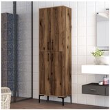 Hanah home višenamenski ormar berlin a - orah | Eponuda.com