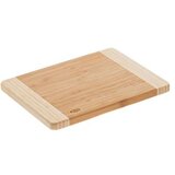  DASKA 22*30*1,9CM S0081 BAMBUS | Eponuda.ba