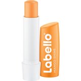Labello Mango Shine tonirani balzam za ustnice 4.8 g | Shoptok.si