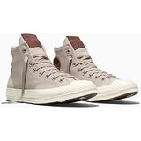 Converse muŠke patike chuck 70 canvas & suede | Eponuda.com
