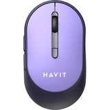 Havit Bežični miš MS78GT Cene