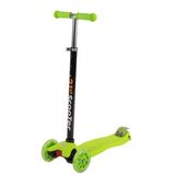 Jungle trotinet Green 410783 Cene
