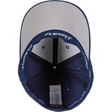 Mister Tee Flexfit Cap Navy Blue | shoptok.hr
