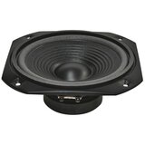 Somogyi Electronic srednjetonski zvučnik 160mm 60W Cijene