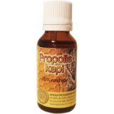  Propols kapi 30%, 20ml Cene