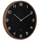 Karlsson Zidni sat ø 51 cm Delicado – | shoptok.hr