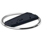 Sony Stalak za PS5 cene